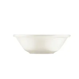 miska-miseczka-200-mm-gwarancja-na-uszczerbienia-09-l-porcelana-bonna