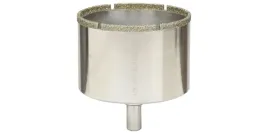 bosch-otwornica-diamentowa-koronkowa-74mm-2609256c93