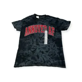 koszulka-t-shirt-damski-spencer-s-s