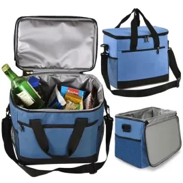 torba-termiczna-izolacyjna-na-jedzenie-napoje-auto-piknik-plaza-lunch-box