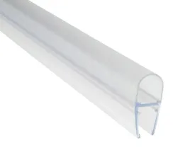 uszczelka-babel-do-kabiny-prysznicowej-drzwi-od-sciany-miedzyszybowa-250-cm