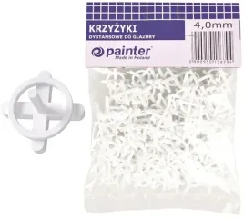 krzyzyki-dystansowe-do-glazury-plytek-4mm-50szt