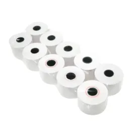 rolki-termiczne-100-mm-x-30-m-10-sztuk-do-kasy-fiskalnej-terminala