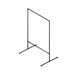 wieszak-stojacy-metalowy-na-ubrania-stojak-struktura1x15m-fonger