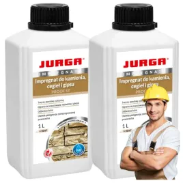 impregnat-do-kamienia-naturalnego-cegly-gipsu-jurga-ochronny-proof-st-2x1l