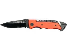 noz-skladany-200mm-ratowniczy-taktyczny-scyzoryk-zbijak-szyby-yt-76052-yato