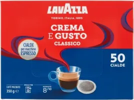 kapsulki-padsy-lavazza-cialde-cremaandgusto-50