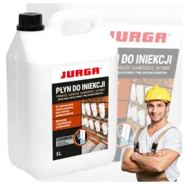 plyn-do-iniekcji-jurga-preparat-do-osuszania-piwnic-suchy-mur-wydajny-5l
