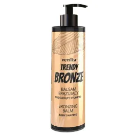 venita-trendy-bronze-balsam-brazujacy-modelujacy-sylwetke-200-ml