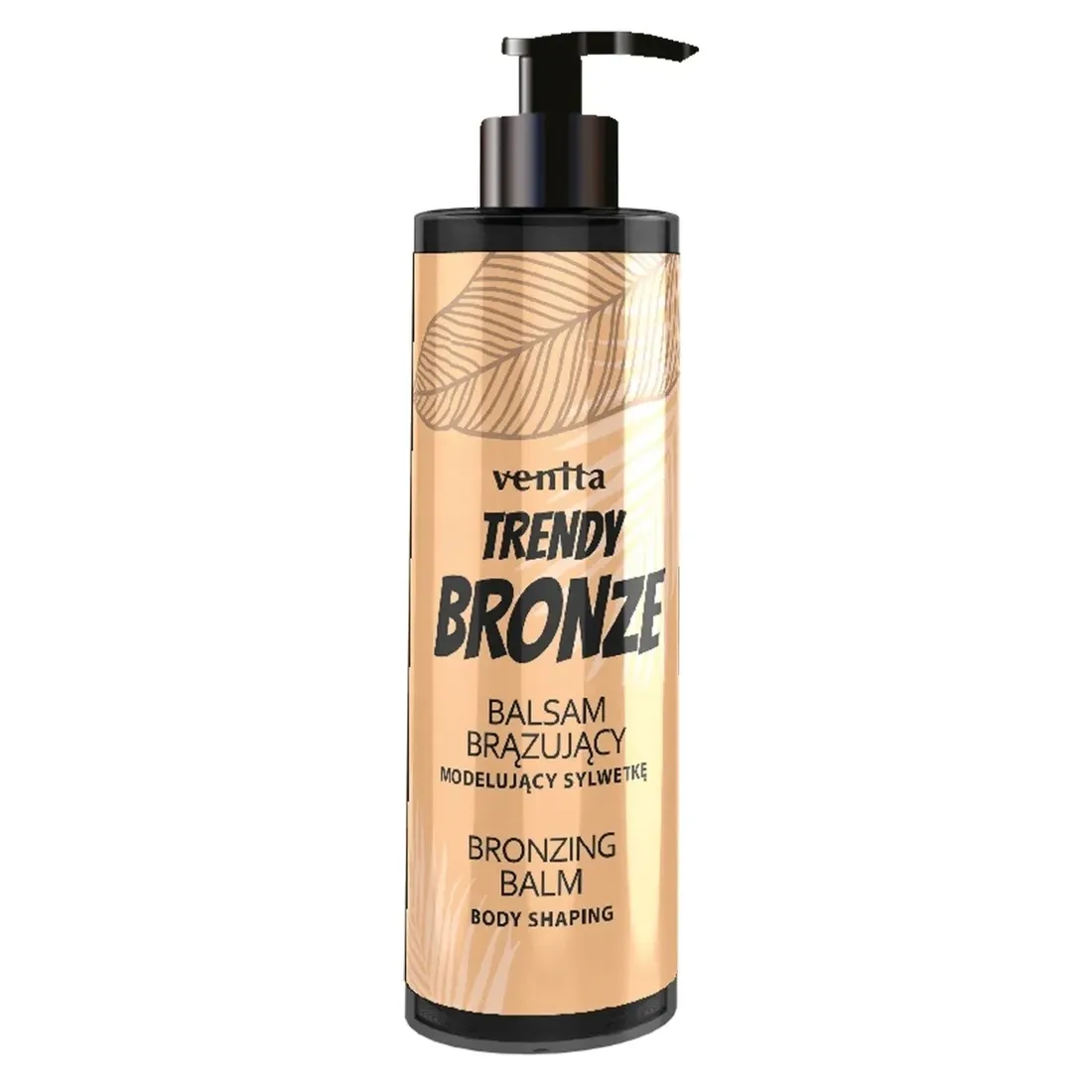 venita-trendy-bronze-balsam-brazujacy-modelujacy-sylwetke-200-ml