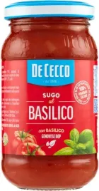 de-cecco-sos-pomidorowy-z-bazylia-do-makaronu