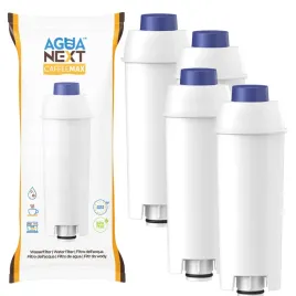 agua-next-filtr-do-wody-do-ekspres-do-kawy-delonghi-4-sztuki-zamiennik-4x