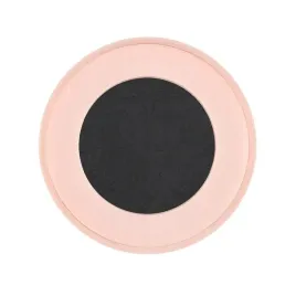 constance-carroll-cien-do-powiek-velvet-matte-mono-nr-12-4-g