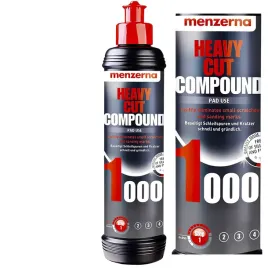 menzerna-hcc-1000-heavy-cut-250ml-mocno-scierna-pasta-polerska-wycinajaca