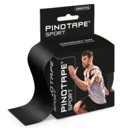 tejpy-tape-kinesiotaping-pino-sensitive-5cmx5m