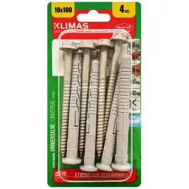 kolki-rozporowe-ramowe-10x100-kluczyk-torx-blister-4szt-klimas