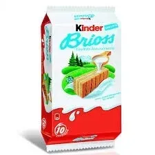 kinder-brioss-mleczna-kanapka-wloskie-10-sztuk