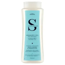 joanna-sensual-kremowy-zel-pod-prysznic-kozie-mleko-and-prebiotyki-500ml