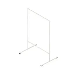 wieszak-stojacy-metalowy-na-ubrania-stojak-kaszmir-1x15m-fonger