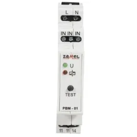 przekaznik-bistabilny-ac-pbm-01-230v-zamel