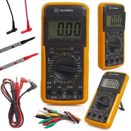 profesjonalny-miernik-pradu-multimetr-cyfrowy-elektryczny-tester-bateria