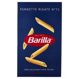 makaron-pennette-rigate-n-72-500g-barilla-wloski-semolina