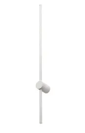 kinkiet-lampa-scienna-led-14w-90cm-ip20-820lm-biala-rurka-pionowa