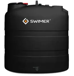 zbiornik-naziemny-na-wode-swimer-rain-water-tank-2500l