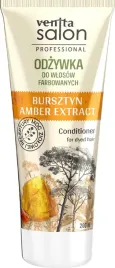 venita-salon-odzywka-do-wlosow-farbowanych-bursztyn-200-ml