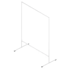 wieszak-stojacy-metalowy-na-ubrania-stojak-bialy-mat-15x2m-fonger