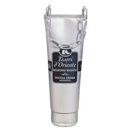 zel-doccia-muschio-bianco-250ml-tesori-d-oriente-oryginal