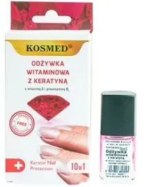 kosmed-odzywka-do-paznokci-witaminowa-z-keratyna-10w1-9ml