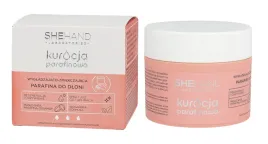 shehand-kuracja-parafinowa-wygladzajaco-zmiekczajaca-parafina-do-dloni-80