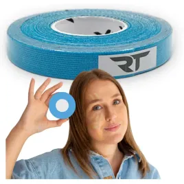 tejpy-do-tapingu-twarzy-plastry-rea-tape-1cmx5m