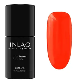 inlaq-lakier-hybrydowy-blaze-tangerin-6ml-hema-free