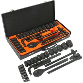 zestaw-klucze-nasadowe-udarowe-24el-12-katne-grzechotka-bjc-8-32mm-walizka