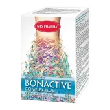 bonactive-complex-plus-granulat-432-g