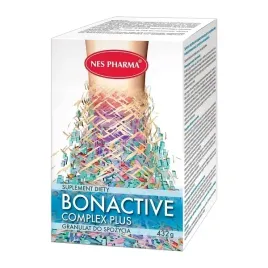bonactive-complex-plus-granulat-432-g