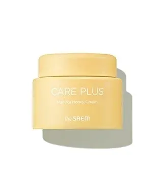 saem-manuka-honey-cream-krem-do-twarzy