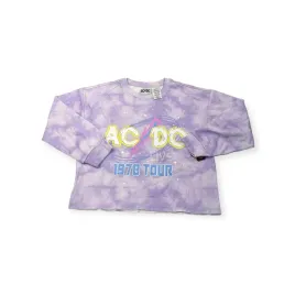 wciagana-bluza-dziewczeca-ac-dc-10-12-lat