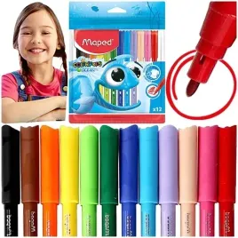 mazaki-pisaki-flamastry-colorpeps-ocean-maped-12-intensywnych-kolorow