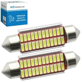 zarowka-rurka-led-c5w-c10w-24v-41mm-24x-4014-ze-stabilizatorem-radiatorem