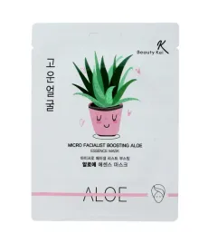 beauty-kei-maseczka-na-placie-kojaco-nawilzajaca-aloe-1szt