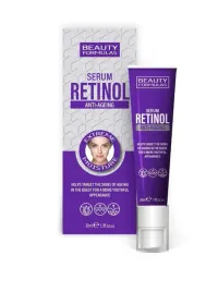 beauty-formulas-retinol-anti-ageing-serum-do-twarzy-z-retinolem