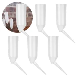 lejek-do-iniekcji-jurga-6-sztuk-osuszanie-muru-piwnicy-suchy-mur-zestaw-6x