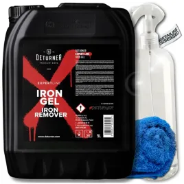 deturner-xpert-iron-remover-gel-5000ml-usuwa-zanieczyszczenia-osady-z-felg