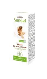 joanna-sensual-krem-do-depilacji-nog-konopie-100-g