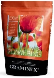 nasiona-traw-laka-kwietna-graminex-flowering-mix-4kg-kwiatowa-mieszanka