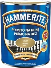 hammerite-prosto-na-rdze-07l-zloty-polysk