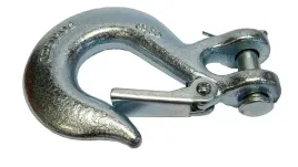 hak-do-liny-stalowej-wyciagarki-3-8-6800-13500lbs